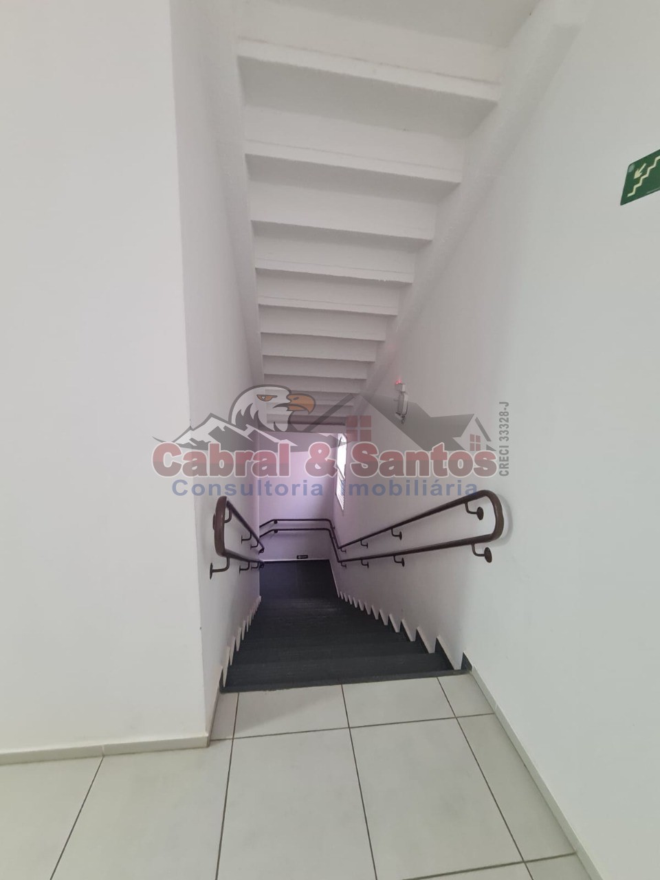 Apartamento, 2 quartos, 47 m² - Foto 13