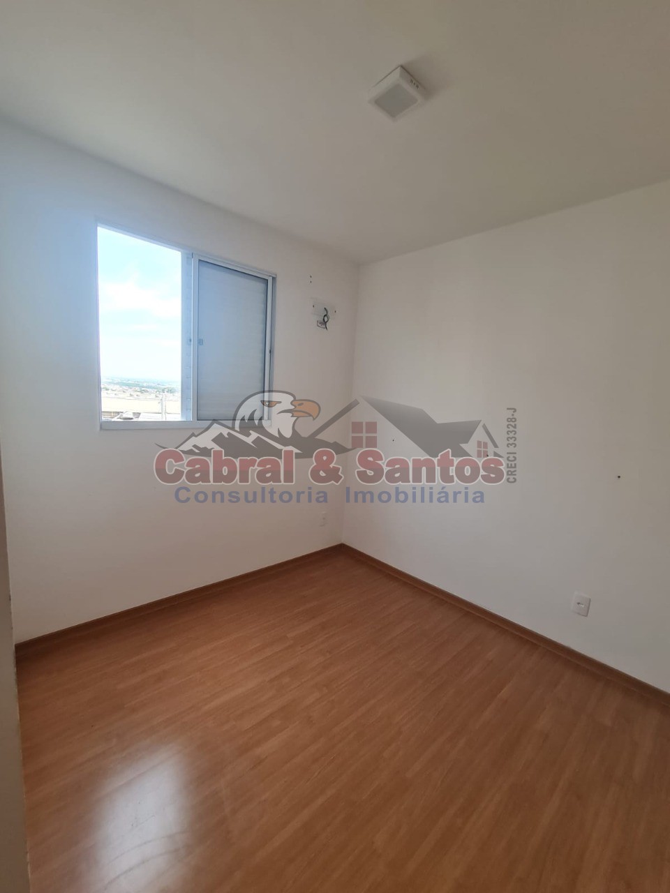 Apartamento, 2 quartos, 47 m² - Foto 9