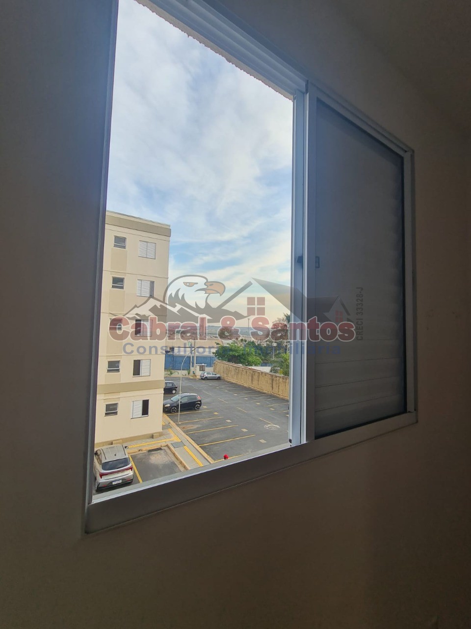 Apartamento, 2 quartos, 47 m² - Foto 11