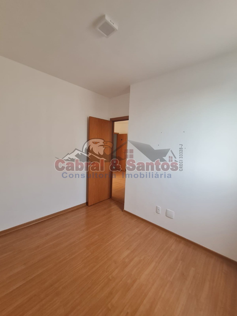 Apartamento, 2 quartos, 47 m² - Foto 4