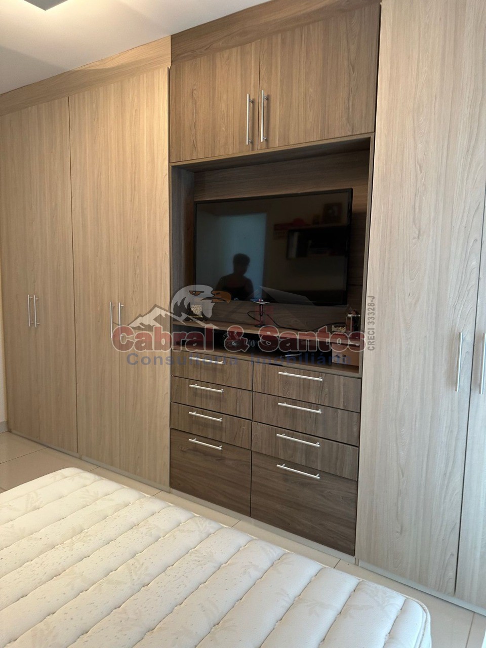 Casa, 5 quartos, 440 m² - Foto 20