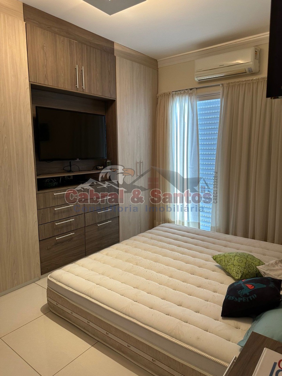 Casa, 5 quartos, 440 m² - Foto 19
