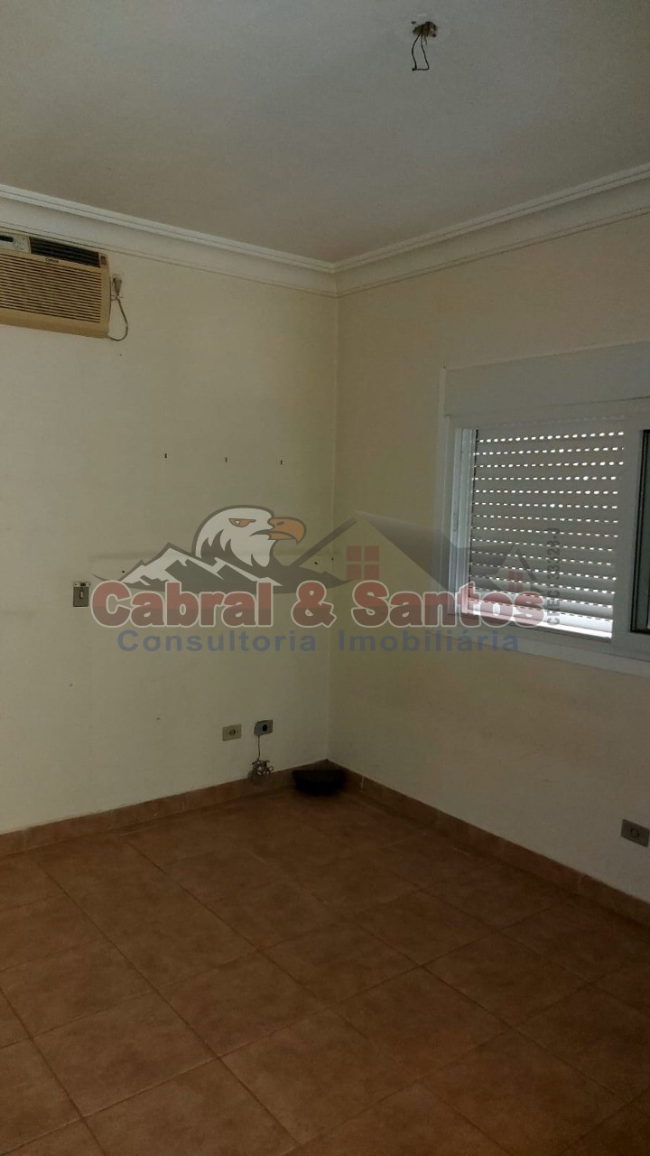 Casa, 4 quartos, 451 m² - Foto 23