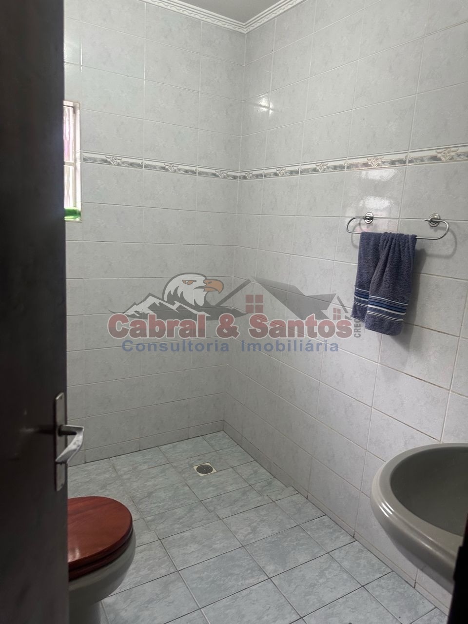 Chácara, 3 quartos, 2311 m² - Foto 14