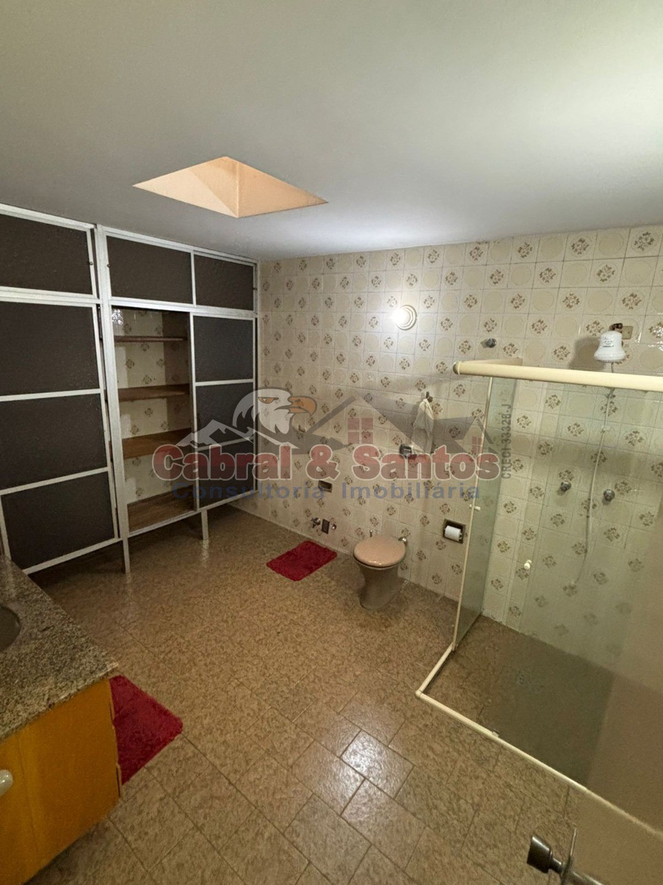 Casa, 4 quartos, 203 m² - Foto 12
