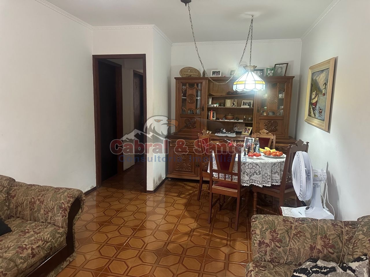 Chácara, 3 quartos, 2311 m² - Foto 7
