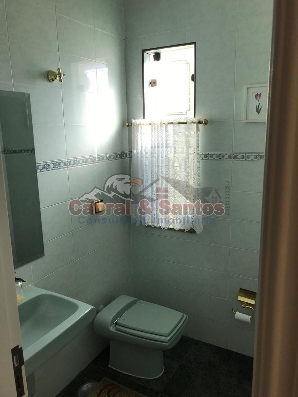 Casa, 3 quartos, 331 m² - Foto 19