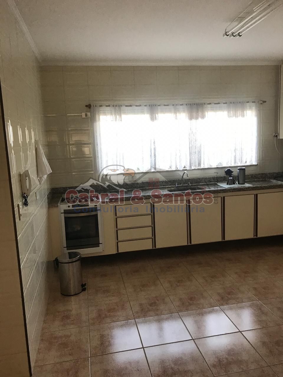 Casa, 3 quartos, 331 m² - Foto 20