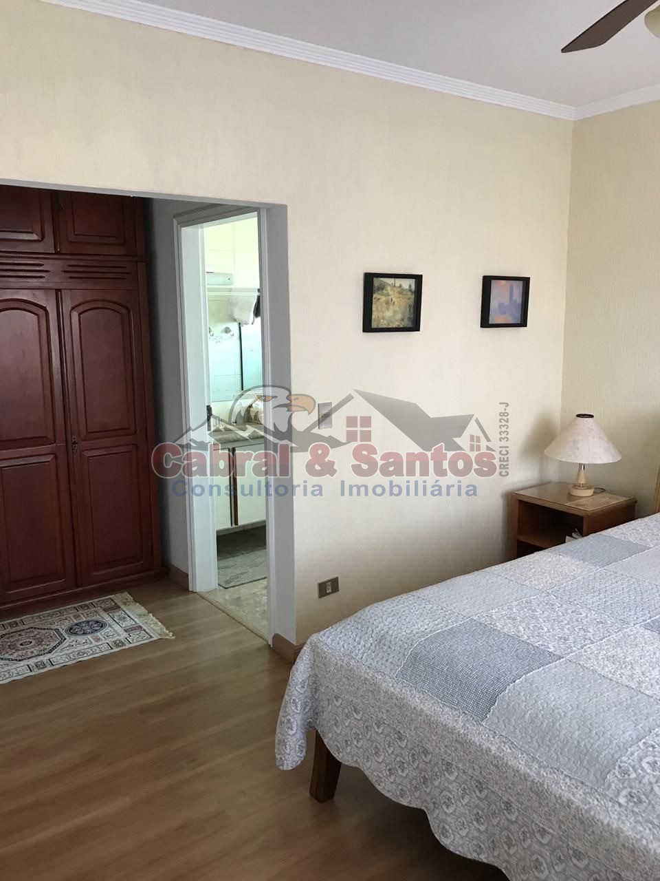 Casa, 3 quartos, 331 m² - Foto 23