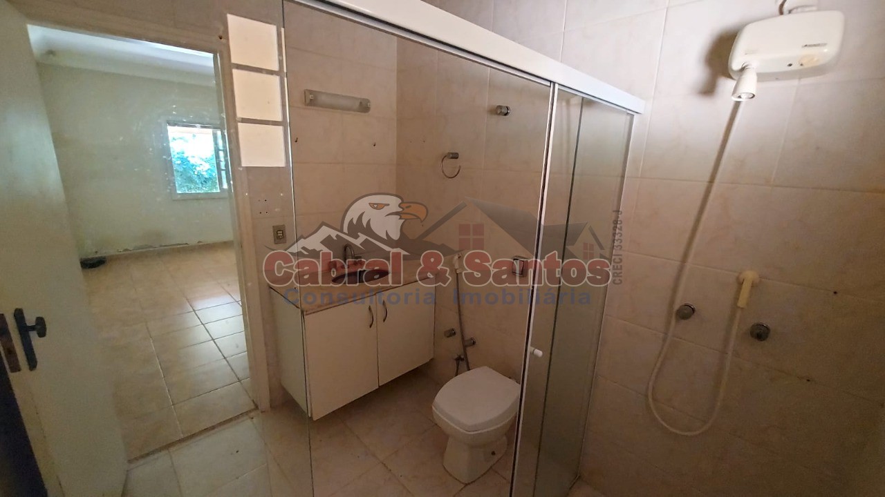Casa, 4 quartos, 451 m² - Foto 19