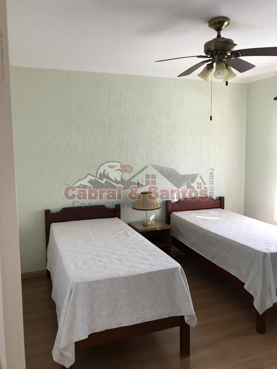 Casa, 3 quartos, 331 m² - Foto 28