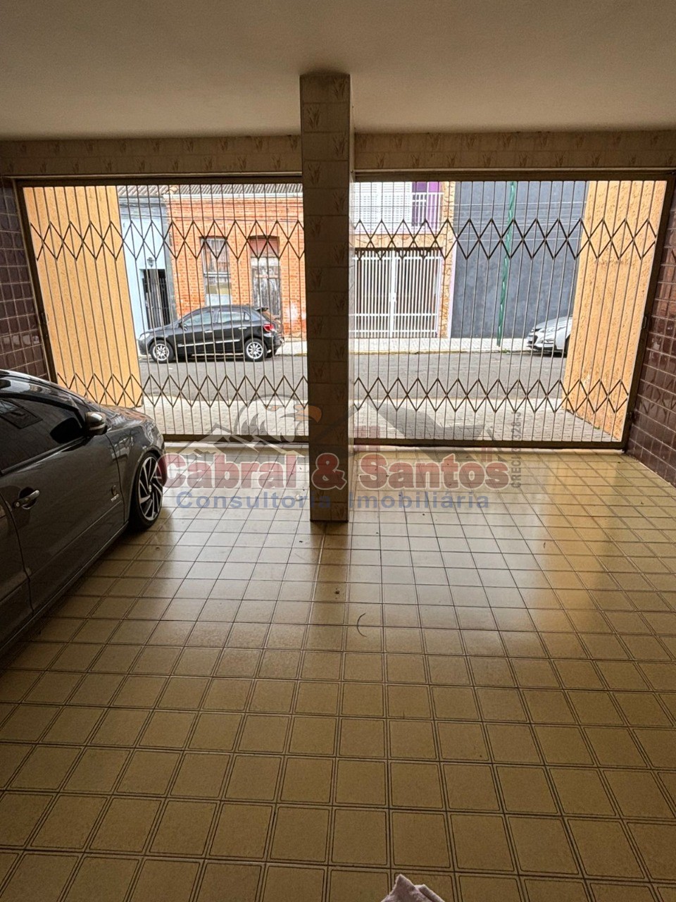 Casa, 4 quartos, 203 m² - Foto 2