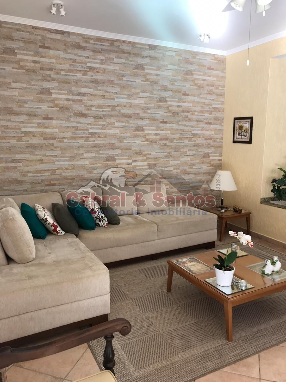 Casa, 3 quartos, 331 m² - Foto 15