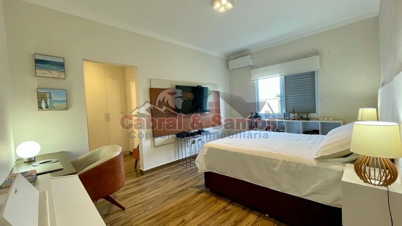 Casa, 4 quartos, 300 m² - Foto 10