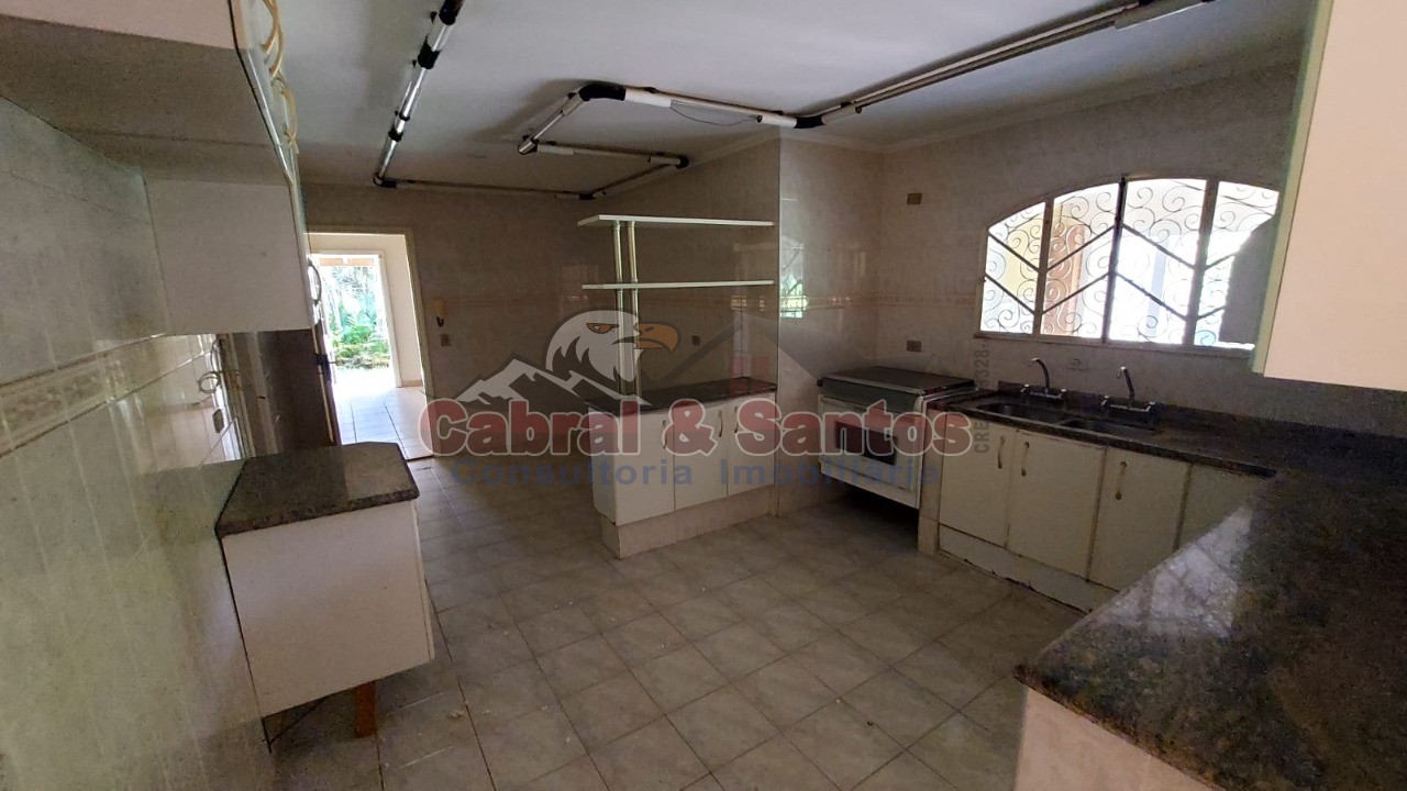 Casa, 4 quartos, 451 m² - Foto 12