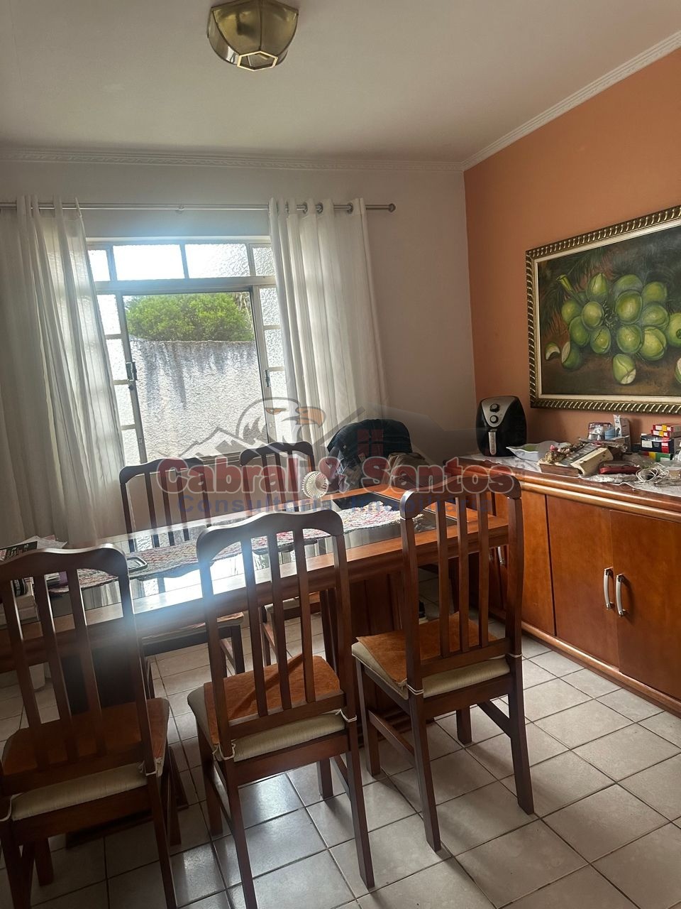 Chácara, 3 quartos, 2311 m² - Foto 10