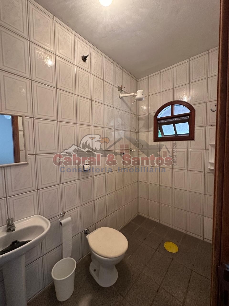 Chácara, 3 quartos, 2311 m² - Foto 15