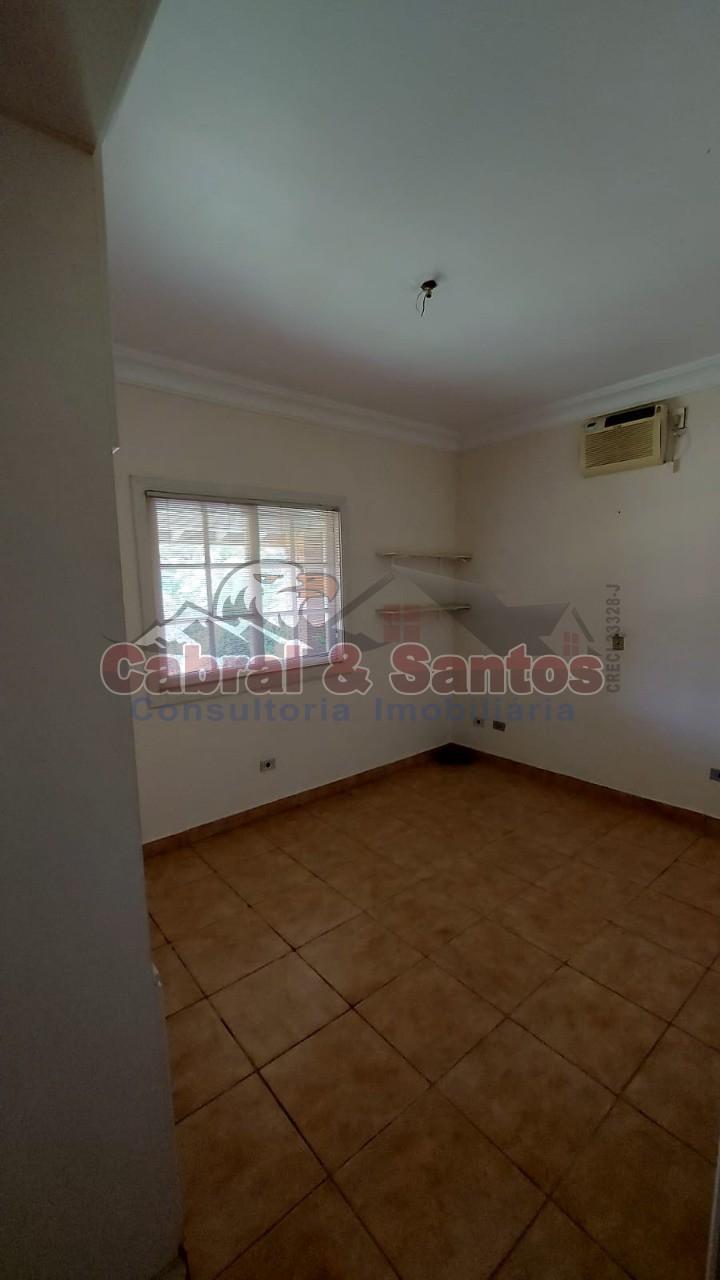 Casa, 4 quartos, 451 m² - Foto 20