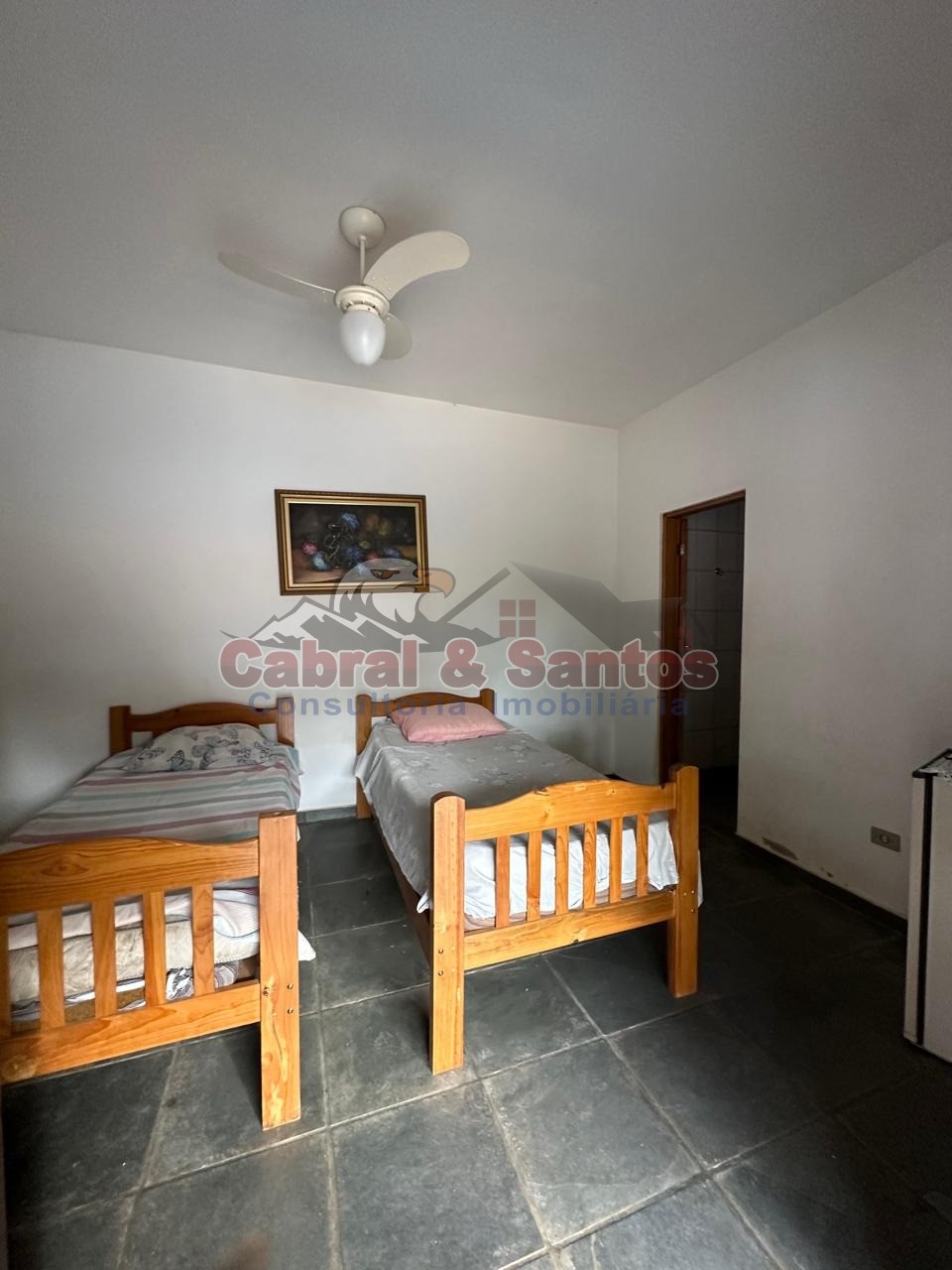 Chácara, 3 quartos, 2311 m² - Foto 13
