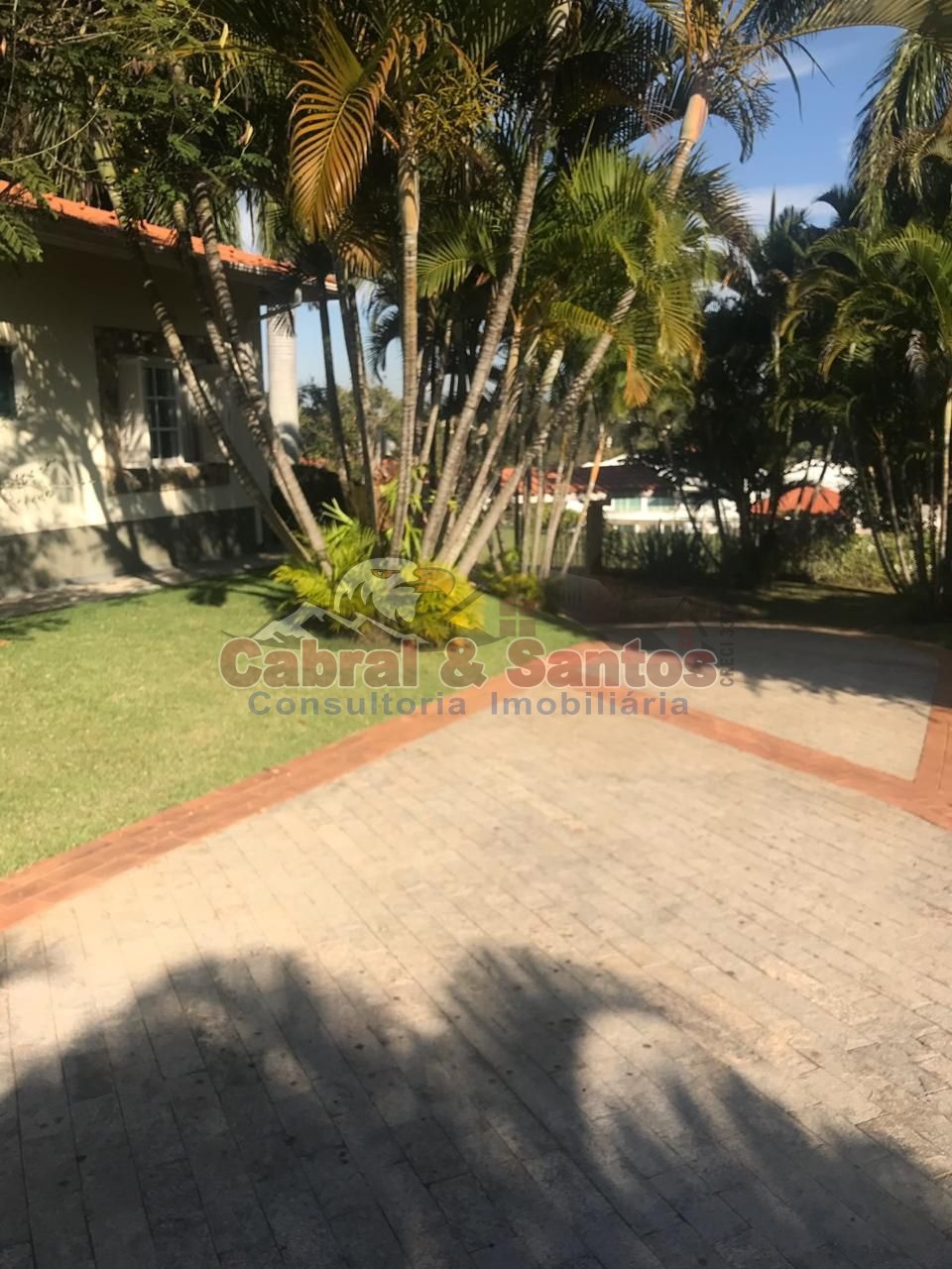 Casa, 3 quartos, 331 m² - Foto 14