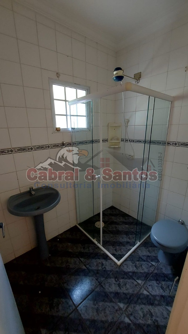 Casa, 4 quartos, 451 m² - Foto 27