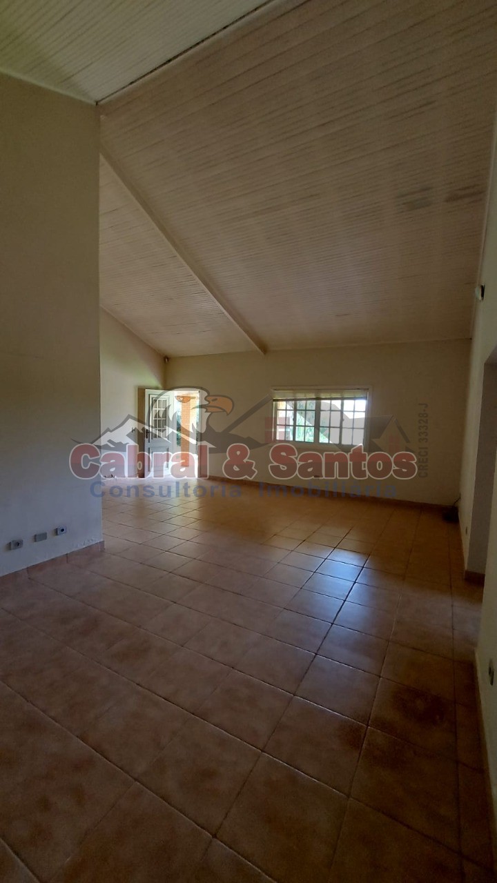 Casa, 4 quartos, 451 m² - Foto 11