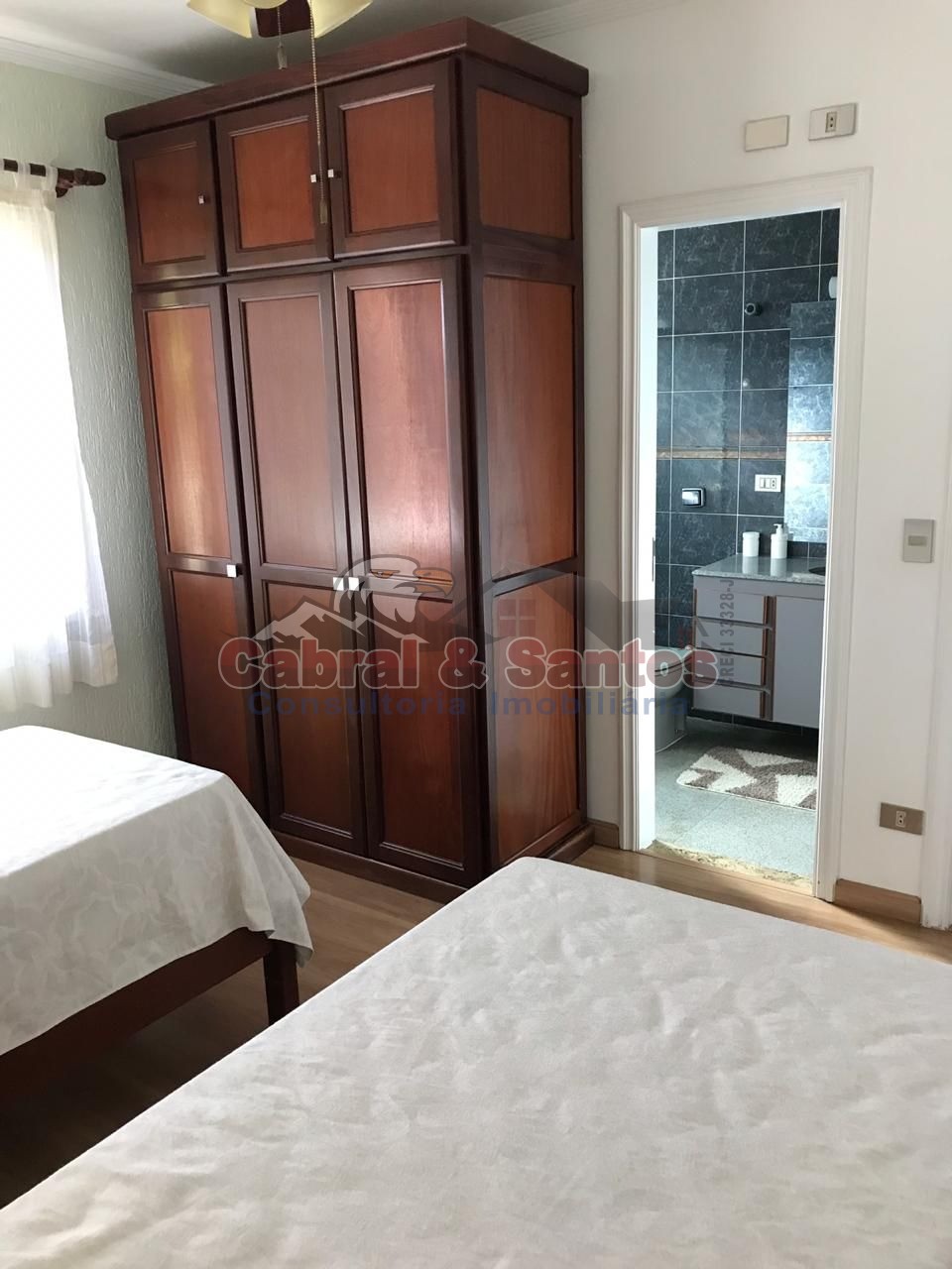 Casa, 3 quartos, 331 m² - Foto 26