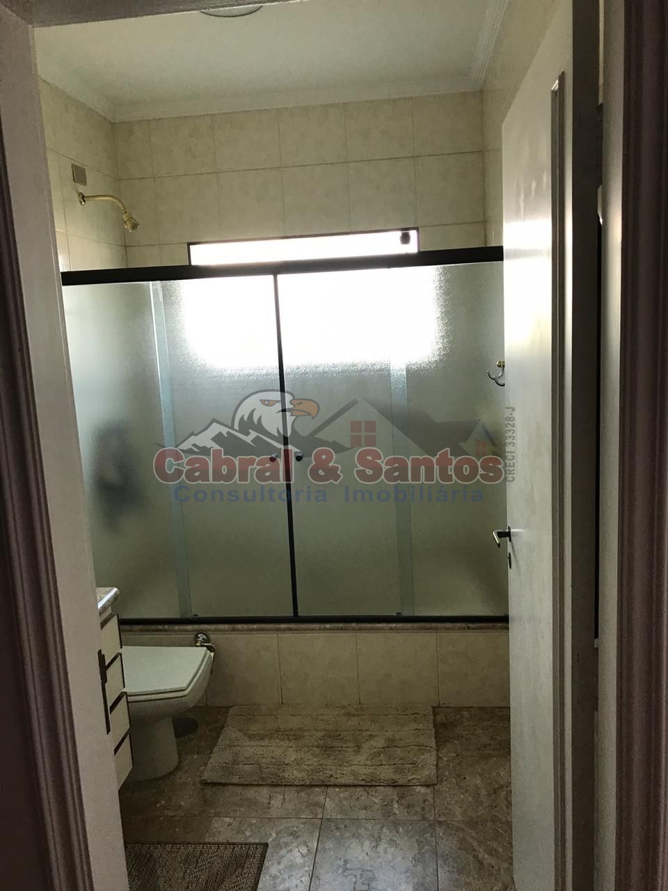 Casa, 3 quartos, 331 m² - Foto 24