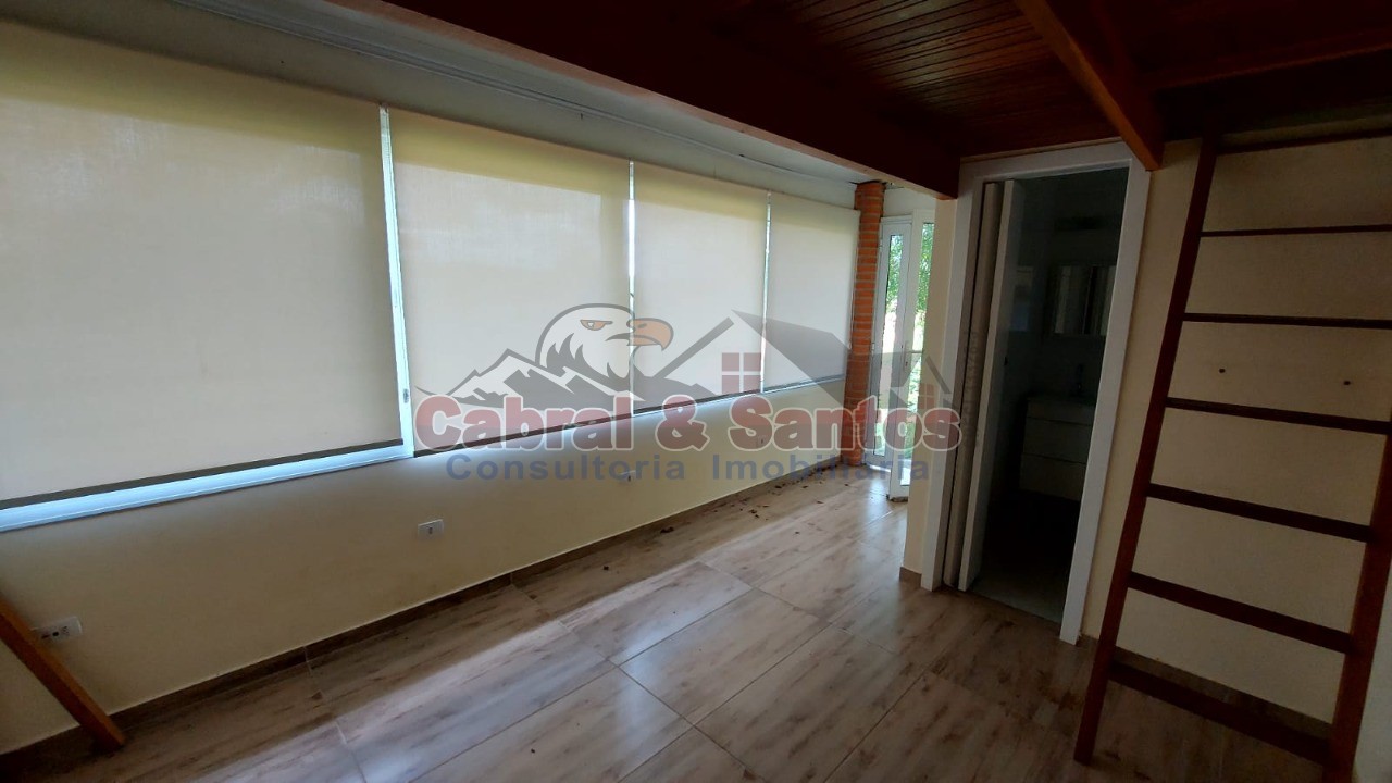 Casa, 4 quartos, 451 m² - Foto 30