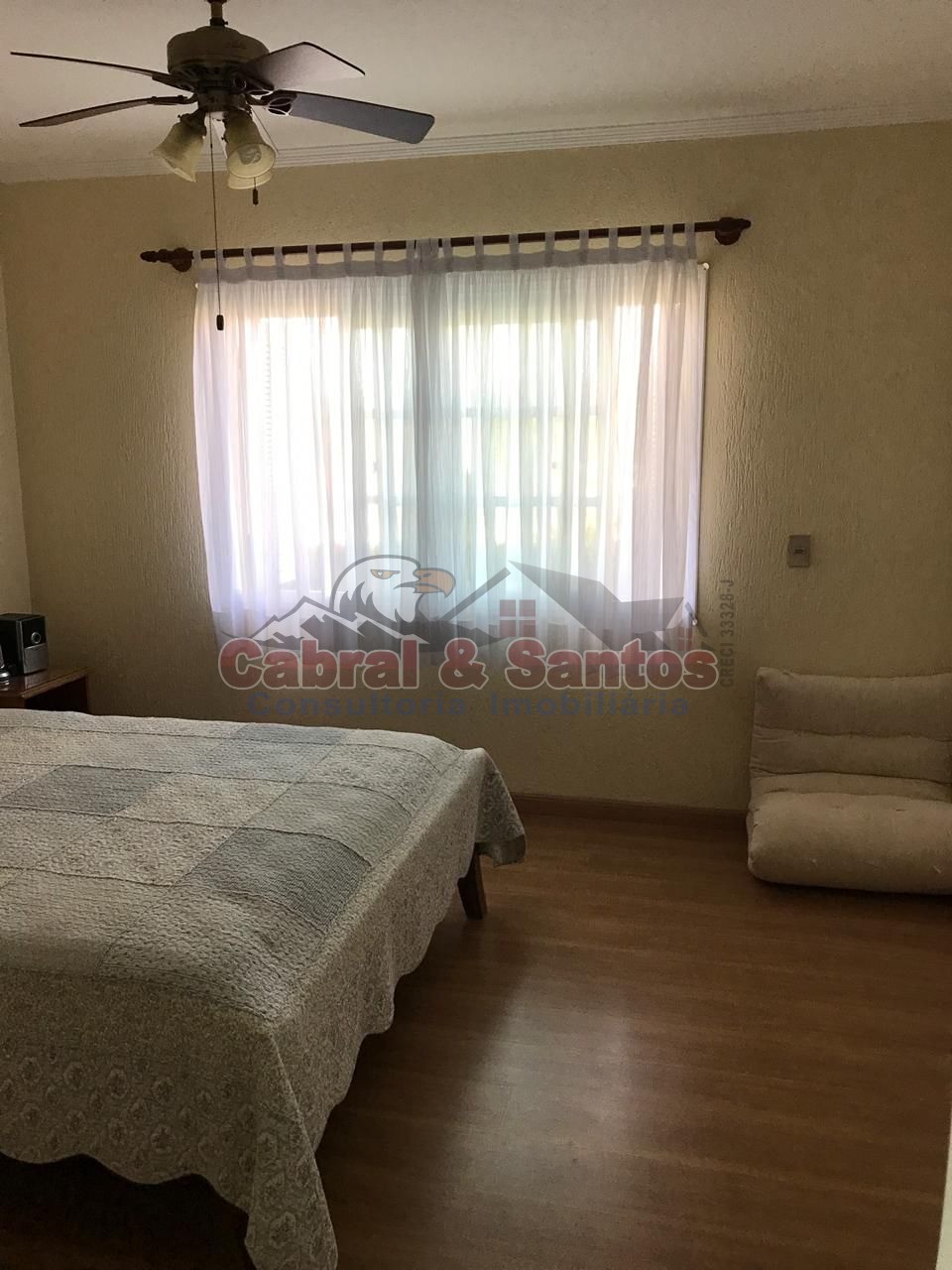 Casa, 3 quartos, 331 m² - Foto 22