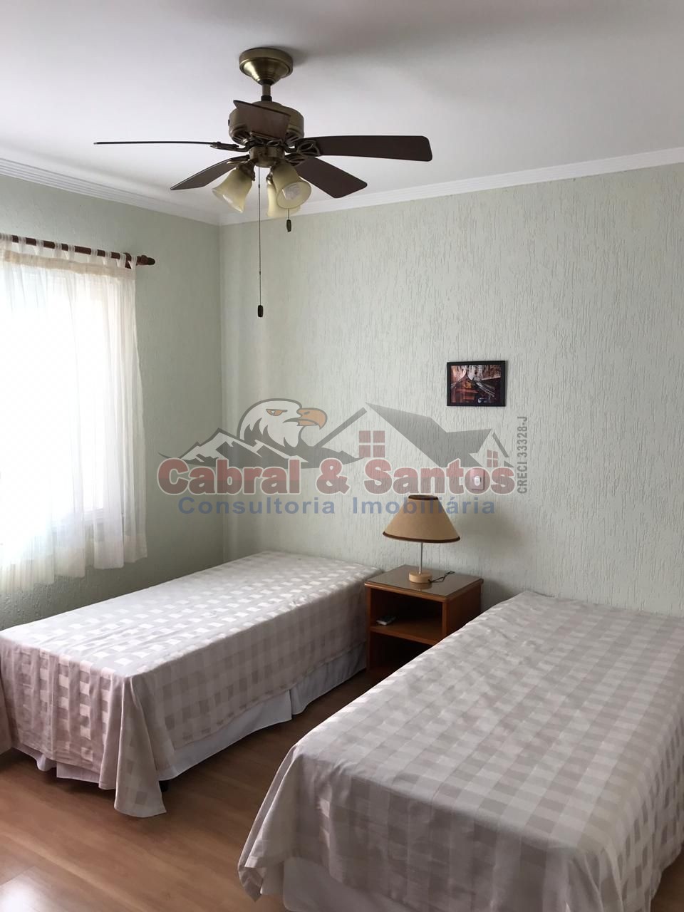 Casa, 3 quartos, 331 m² - Foto 25
