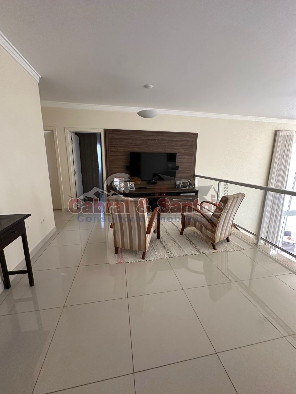 Casa, 5 quartos, 440 m² - Foto 18