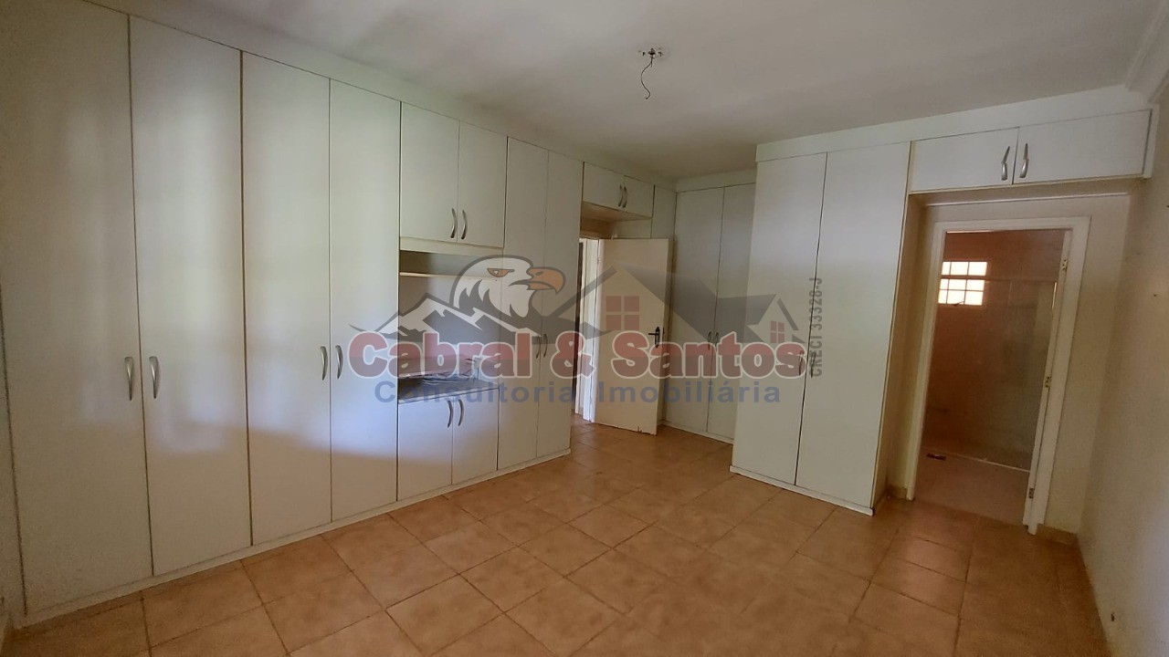 Casa, 4 quartos, 451 m² - Foto 17