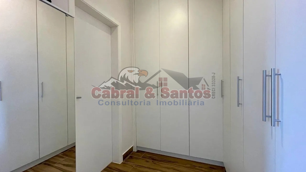 Casa, 4 quartos, 300 m² - Foto 11
