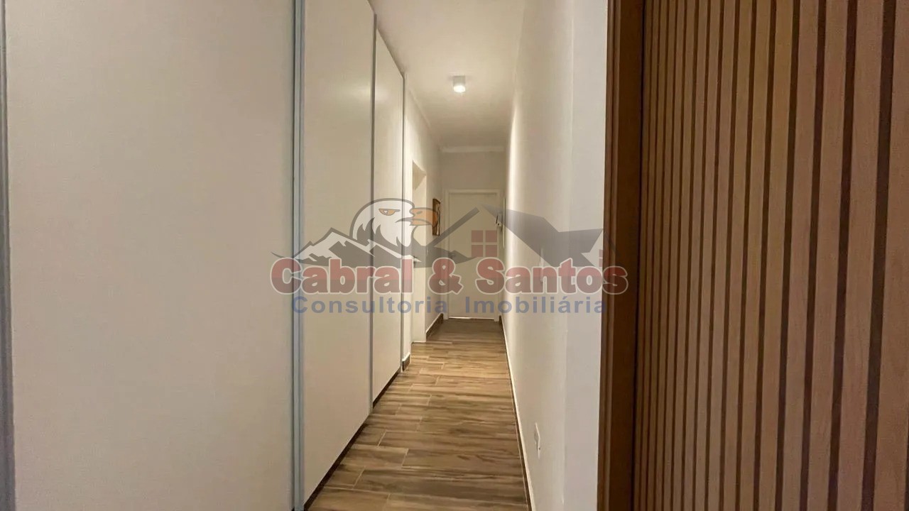 Casa, 4 quartos, 300 m² - Foto 6