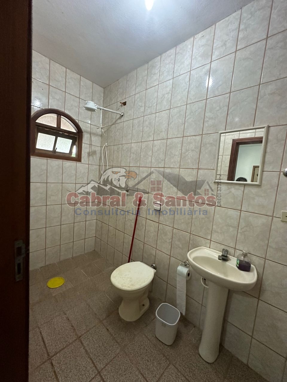 Chácara, 3 quartos, 2311 m² - Foto 17