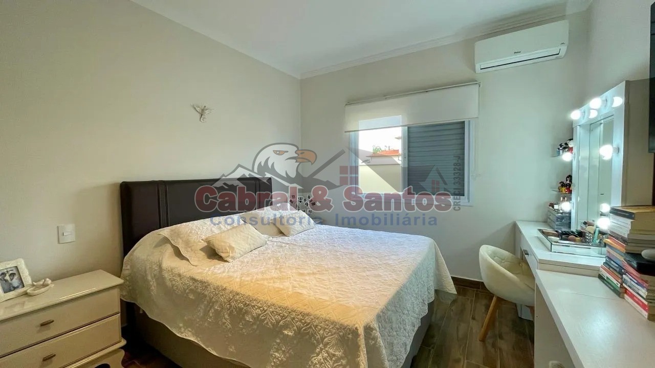 Casa, 4 quartos, 300 m² - Foto 8