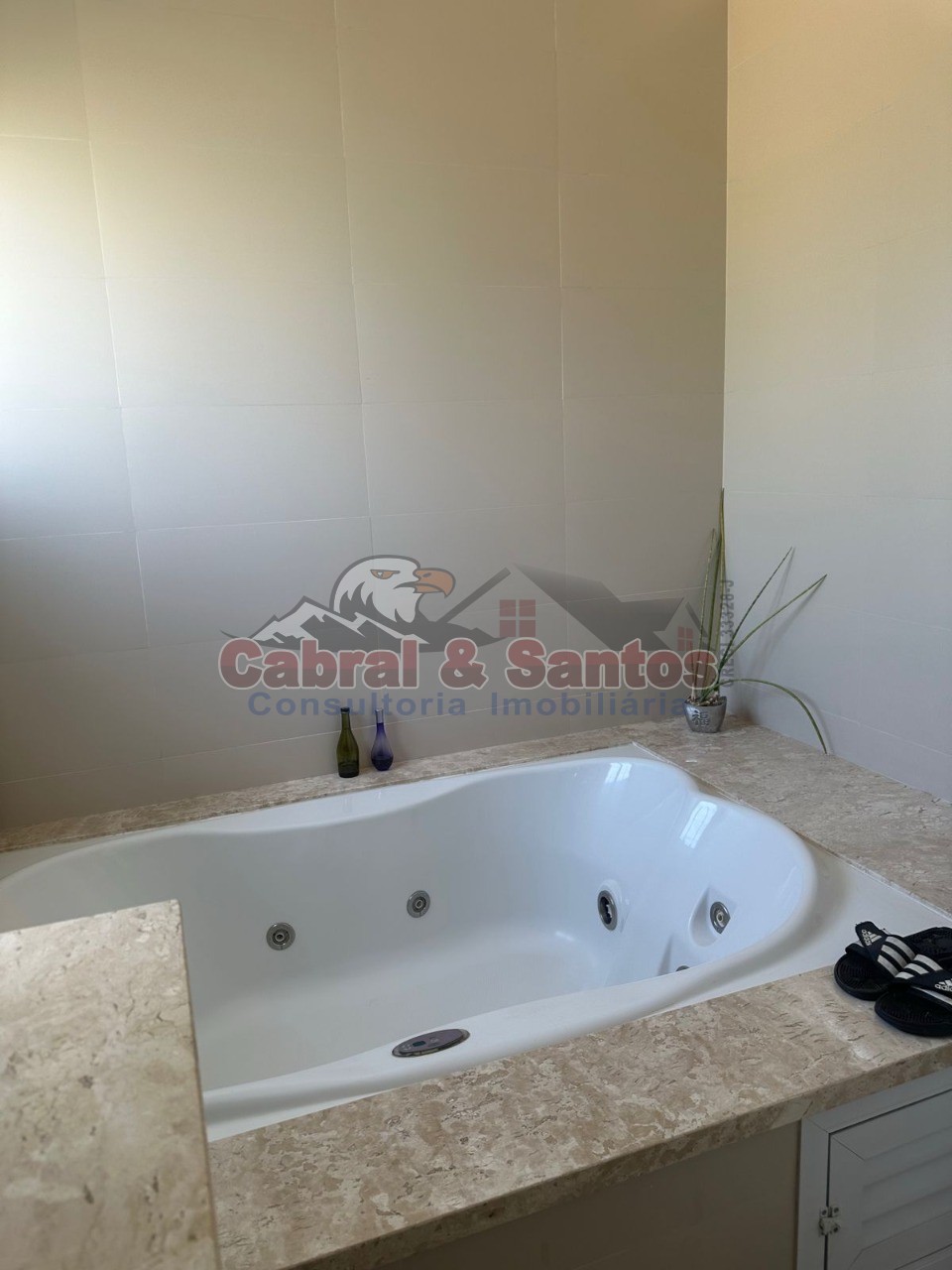 Casa, 5 quartos, 440 m² - Foto 28