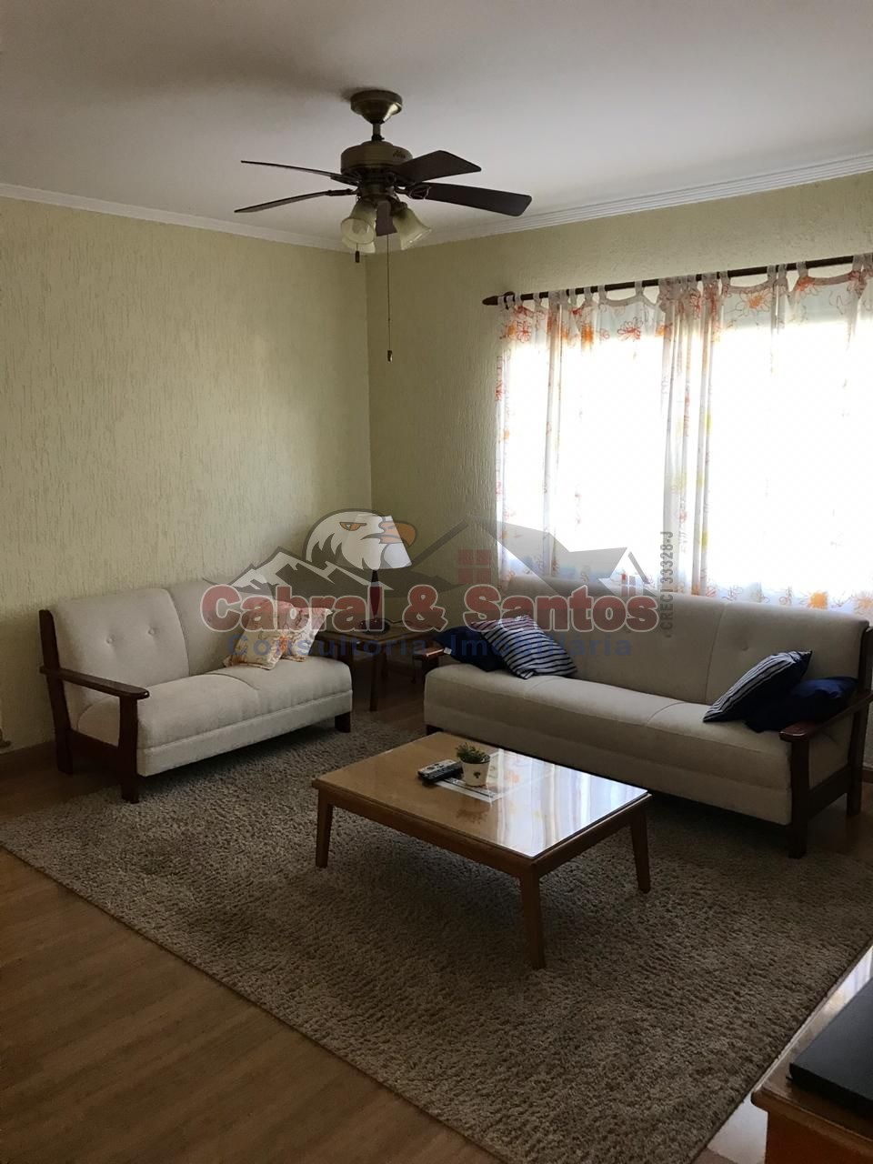 Casa, 3 quartos, 331 m² - Foto 16