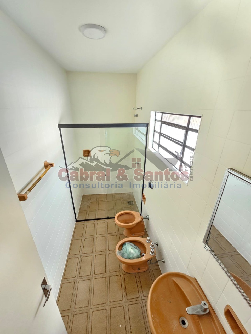 Casa, 2 quartos, 108 m² - Foto 6