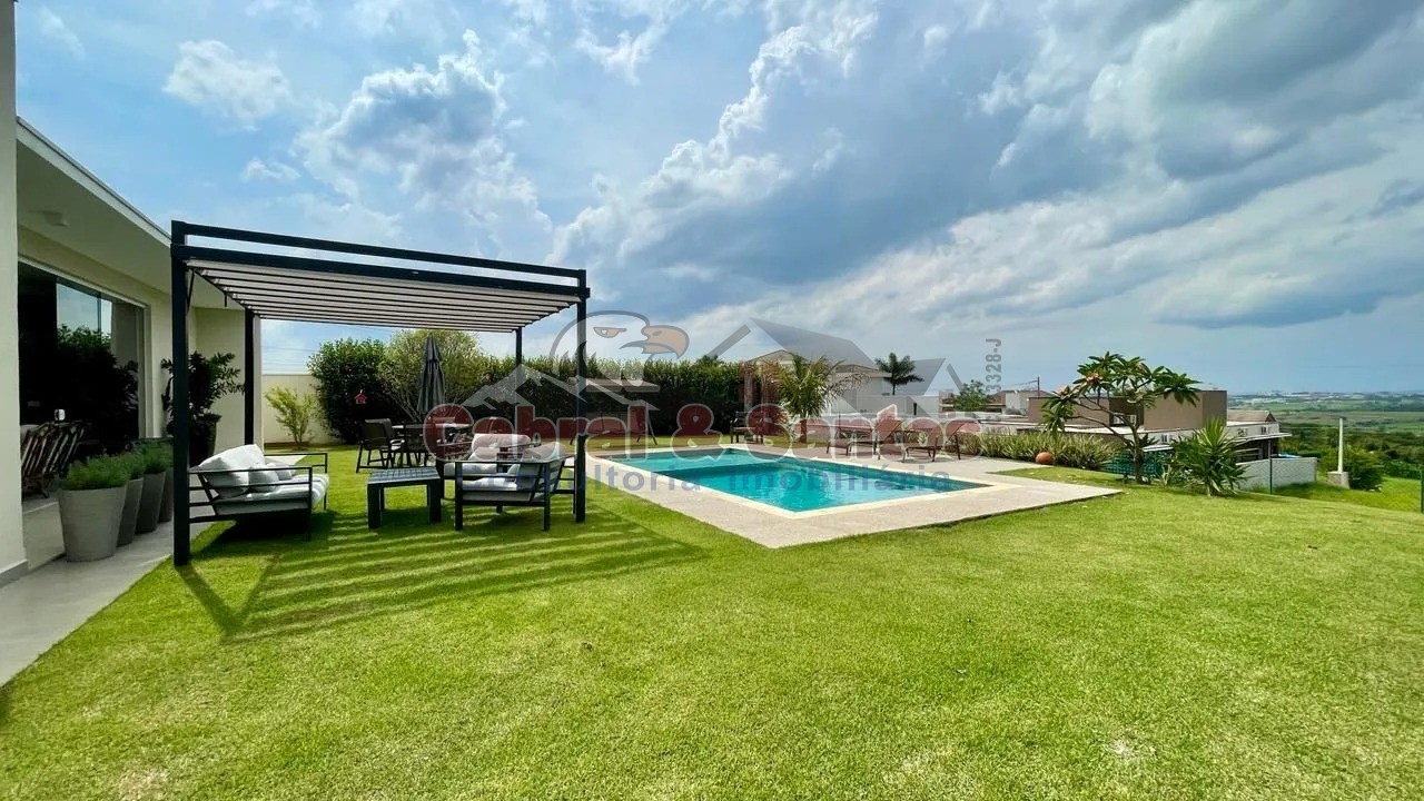 Casa, 4 quartos, 300 m² - Foto 20