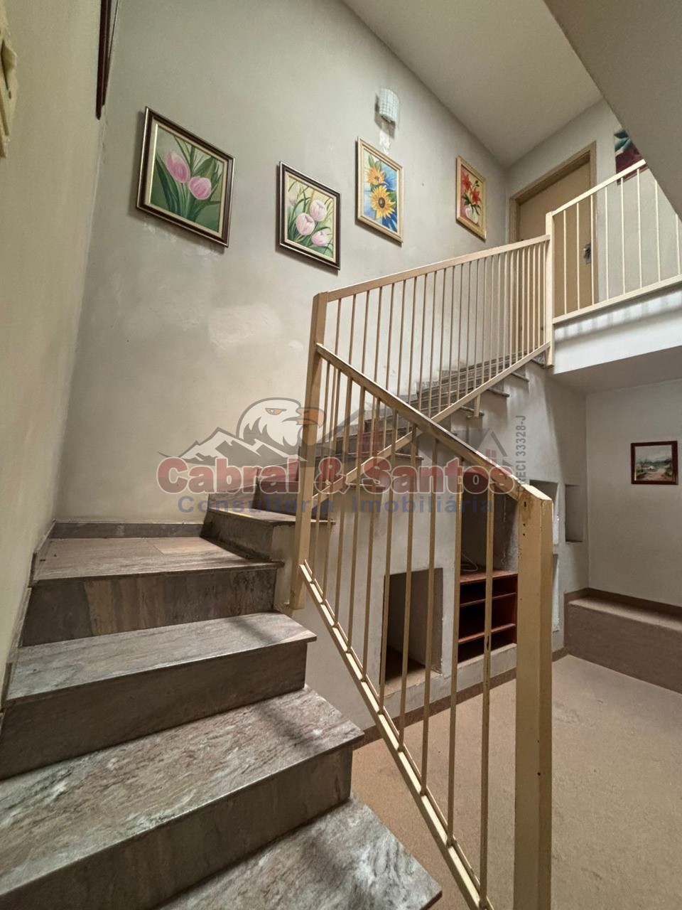 Casa, 4 quartos, 203 m² - Foto 8