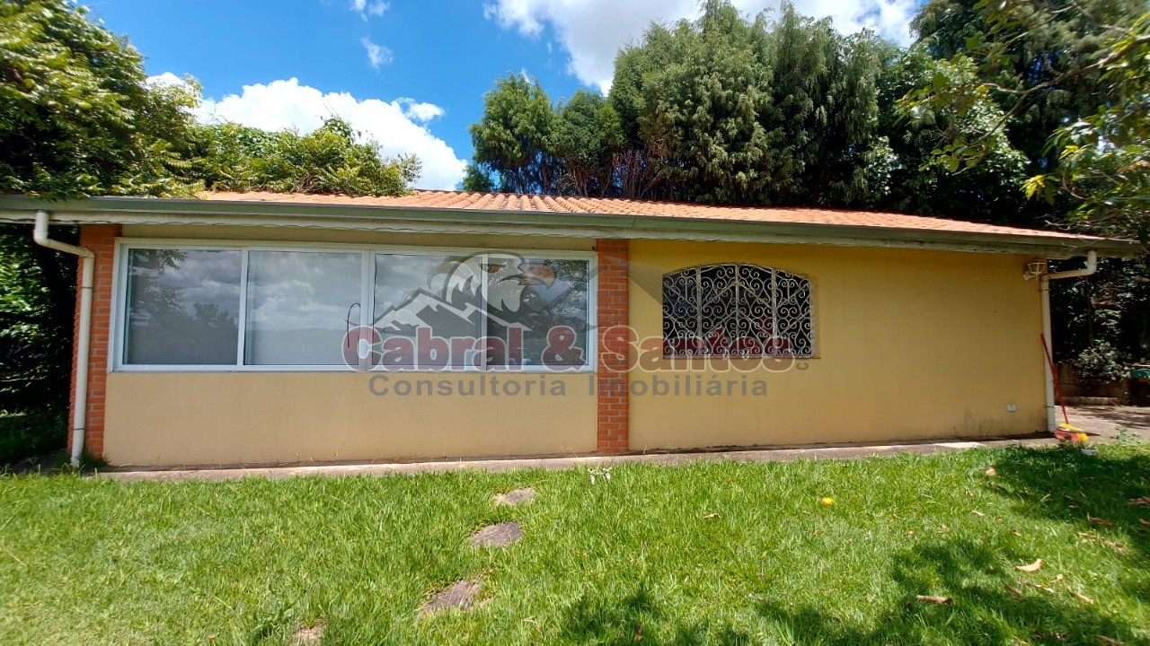 Casa, 4 quartos, 451 m² - Foto 29
