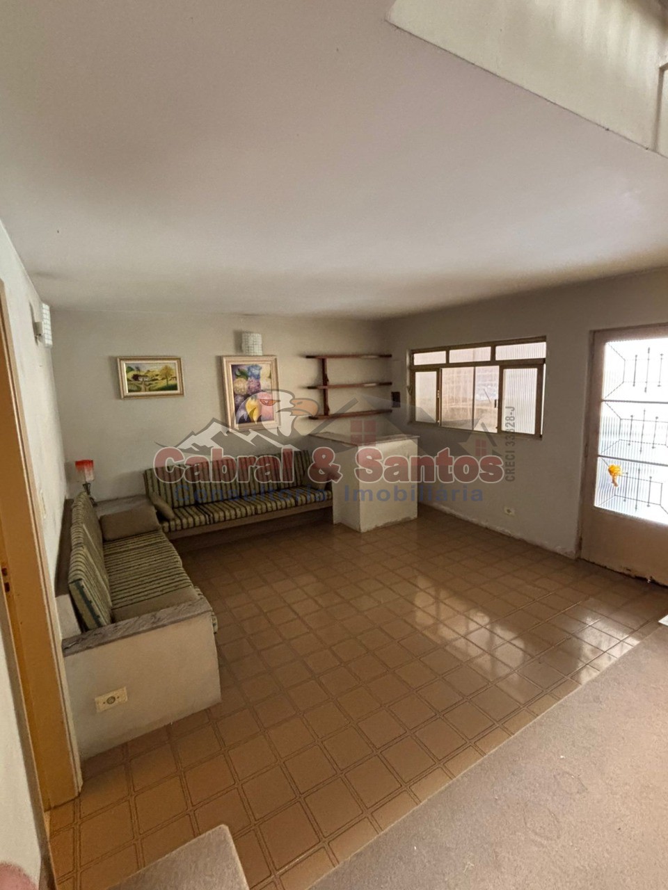 Casa, 4 quartos, 203 m² - Foto 3