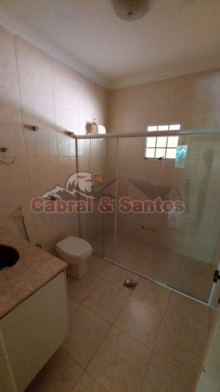 Casa, 4 quartos, 451 m² - Foto 18