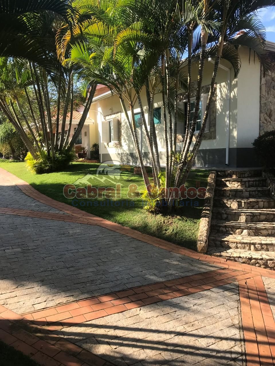 Casa, 3 quartos, 331 m² - Foto 11