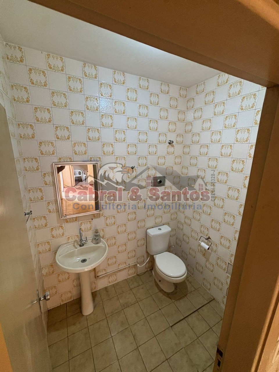 Casa, 4 quartos, 203 m² - Foto 17