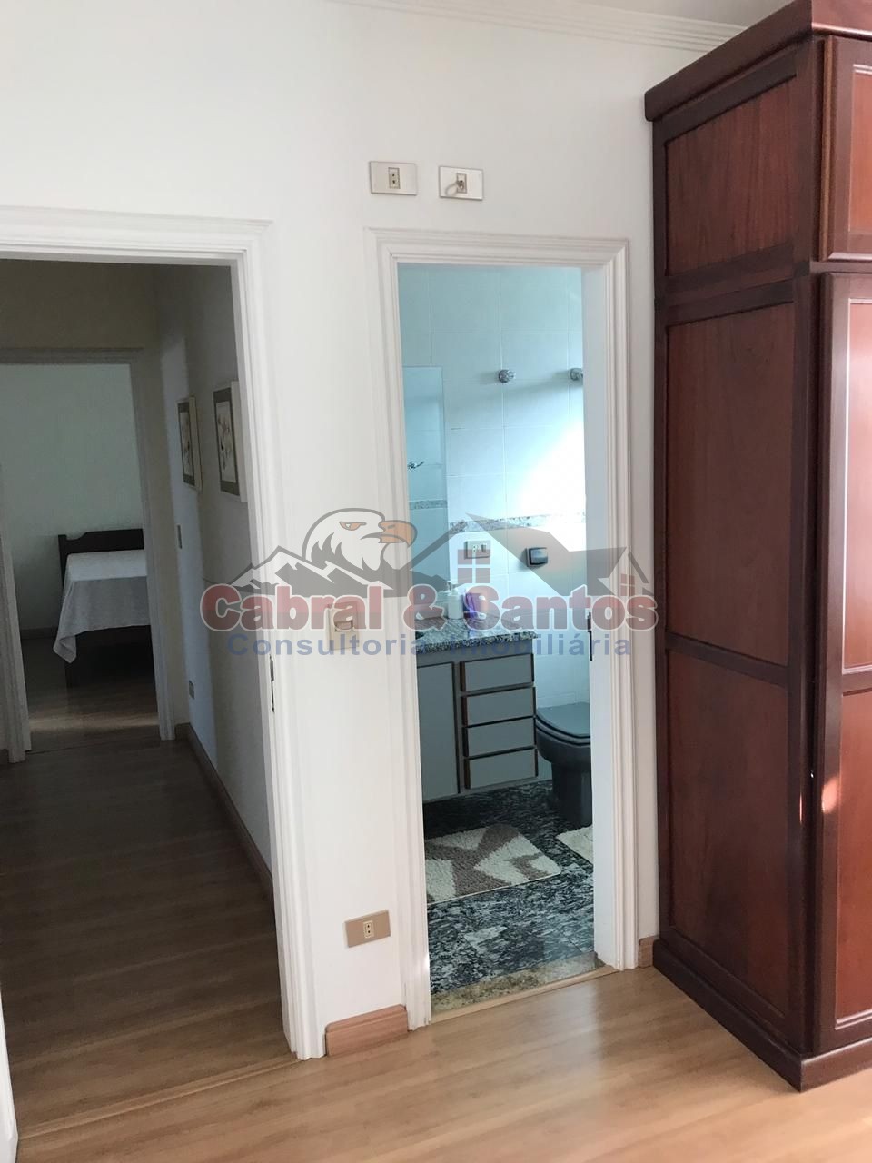 Casa, 3 quartos, 331 m² - Foto 27