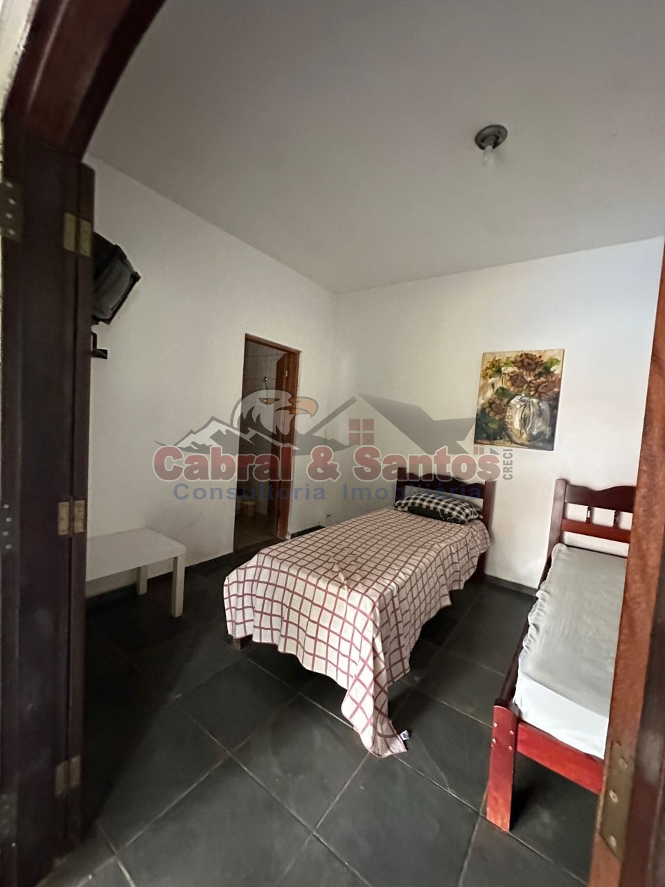 Chácara, 3 quartos, 2311 m² - Foto 16