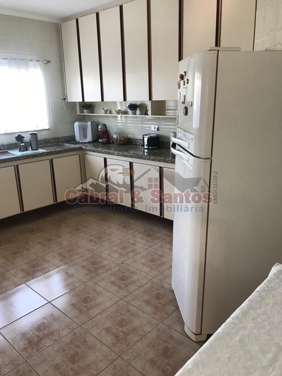 Casa, 3 quartos, 331 m² - Foto 21
